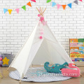 Tendas infantis Tenda teepee infantil indiana